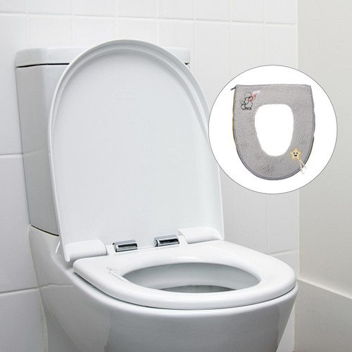 Accessoires abattant - abattant, wc
