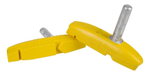 Kool stop eagle - ii, bicycle