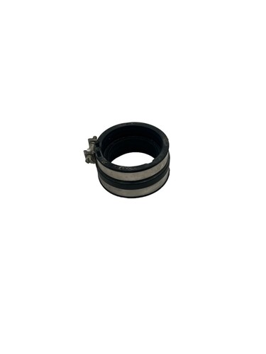 Pipe admission husqvarna 350 - husqvarna,
