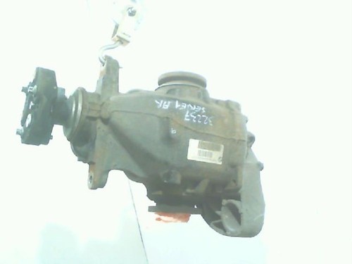 Pont bmw serie 1 - serie,