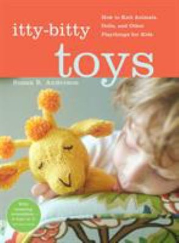 Itty bitty jouets - jouets, :