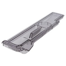 Couvercle réservoir d'eau