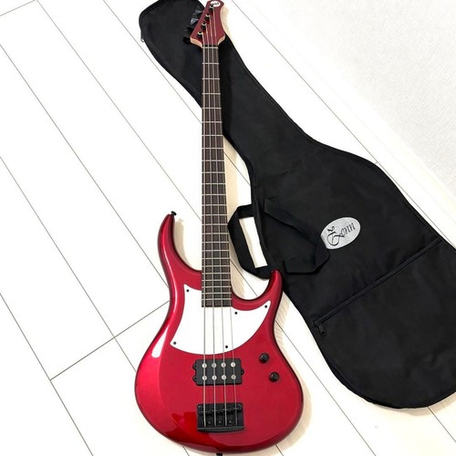 Mtd kingston string - kingston, k4