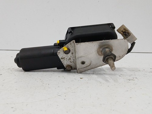 Moteur essuie glace - moteur, d´essuie-glace