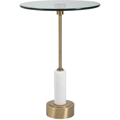 Uttermost 25130 portsmouth - uttermost,