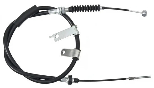 Câble frein main k13421 - câble,