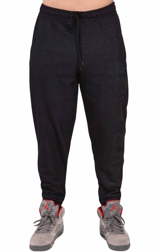 Big homme pantalon - big,