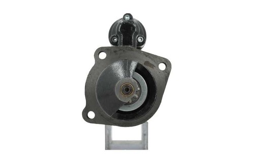 Neuf démarreur compatible - neuf,