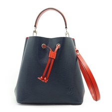 Sac à seaux Louis Vuitton