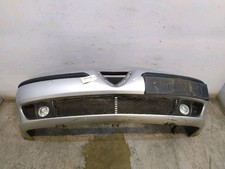 Pare choc avant ALFA ROMEO 156 (932) 2000 156025989