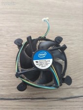 Refroidisseur CPU Intel E97378-001