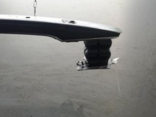 🇫🇷 RENFORT PARE-CHOC ARRIERE  CITROEN C3 ➤7414AT ♻️