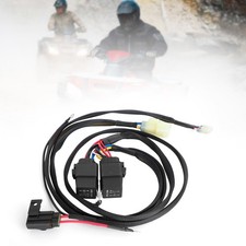 Kit contournement d'ordinateur