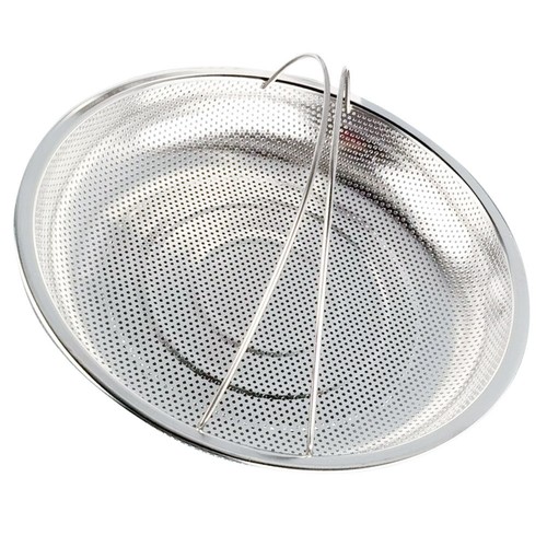 Panier pour cuit - cuit, vapeur