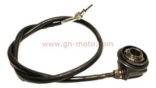 Entraineur Et Cable Compteur