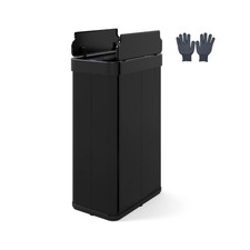 Poubelle Automatique 60 L