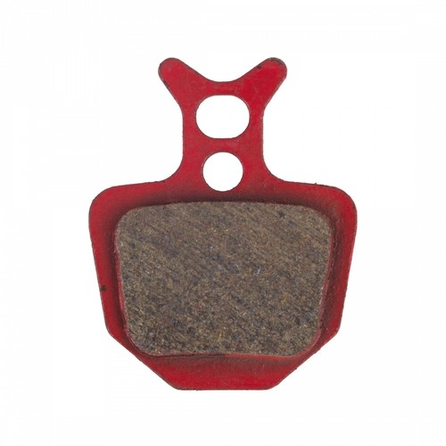 Koolstop d320 formula oro k18 - koolstop,