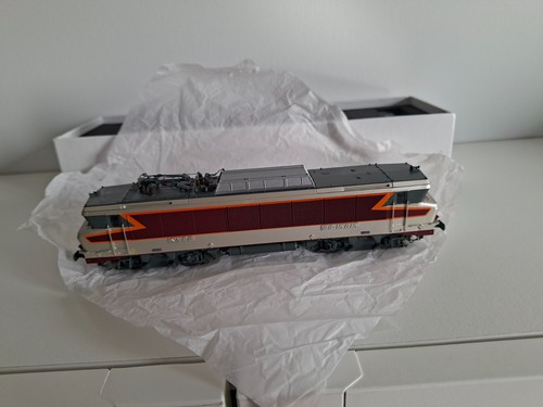 15000 analogique models - 15000,