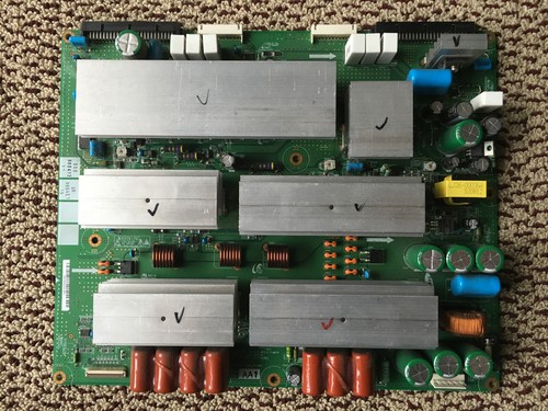Lj41 05571a samsung ysus - samsung,
