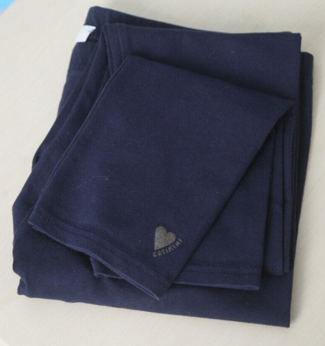 Ans leggings long - ans,
