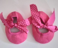 Chaussons, chaussures, bebe