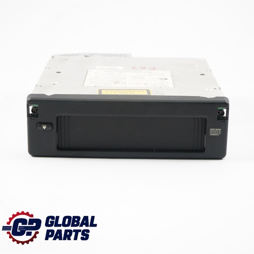 Bmw e60 e61 e63 - e61, e64