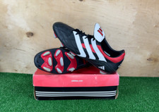 Adidas Predator (Accelerator)
