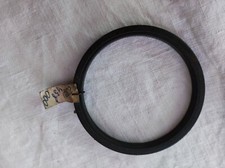 ANNEAU SUR PIGNON DE SORTIE DE