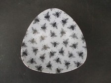 Très joli ramasse monnaie 1960 abeilles ruche miel abeille apiculteur apiculture