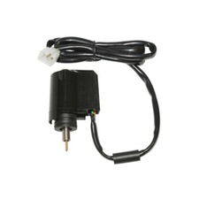 STARTER ELECTRIQUE ADAPTABLE