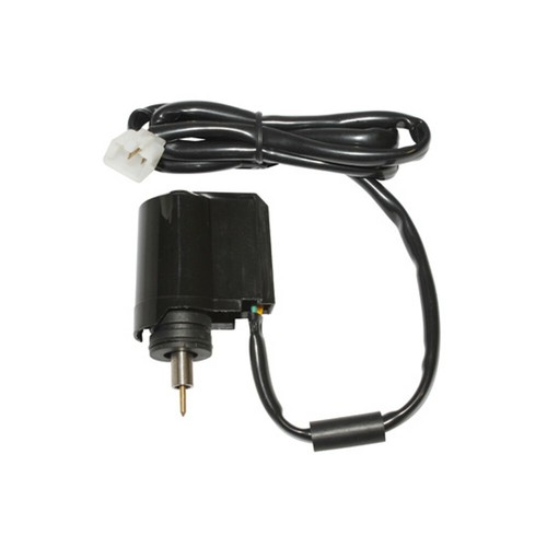 Starter electrique adaptable - starter,