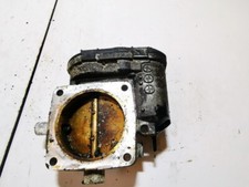 a1121410125 Corps de Papillon