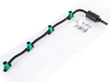 Tuyau Retour Injecteur