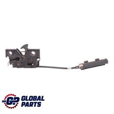 Volkswagen Caddy Maxi Capot Couvercle Verrouillage 1K8823509G