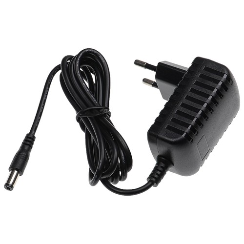 Chargeur pour dirt devil joker - devil,