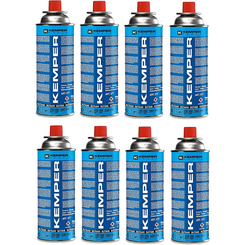 Bouteille cartridge gaz - bouteille,