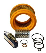 Convient pour Royal Enfield