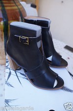 Neosens gloria boots femme - gloria,,