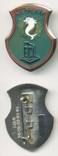 Abc regiment de - abc, /