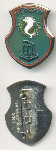 Abc regiment de - abc, 12°