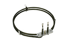 RESISTANCE CIRCULAIRE 1800 W