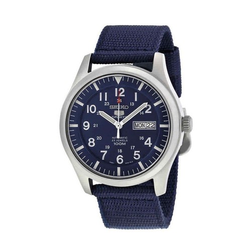 Montre seiko sport - seiko,