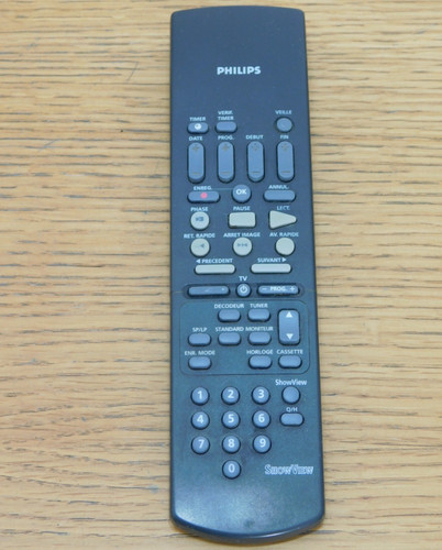 Philips 740 144 - rt, 740/144
