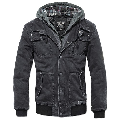 Brandit dayton veste - brandit,