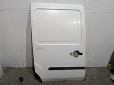 51934377 porte coulissante latérale droit pour FIAT DOBLO CARGO (223) 5709934