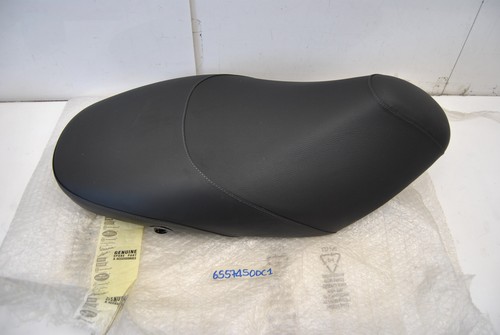 Selle la - selle,