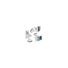 Support voiture universel avec