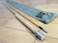 Hardy Hollokona The Phantom