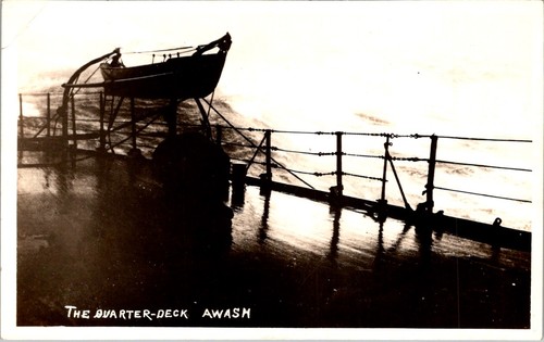 1920s rppc postcard the - 1920s,