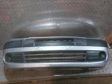 Pare choc avant CITROEN XSARA